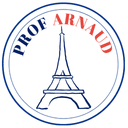 Prof. Arnaud